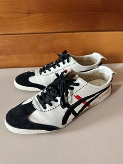 （分類：）位於 。 由 red.mini 提交（商品編號 1431630149，圖片 1）。簡介： 。