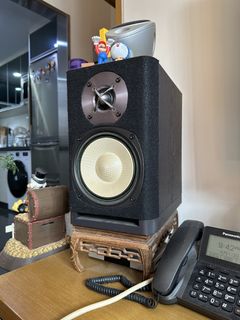 （分類：）位於 。 由 alanbanson2 提交（商品編號 1431582307，圖片 1）。簡介： 。