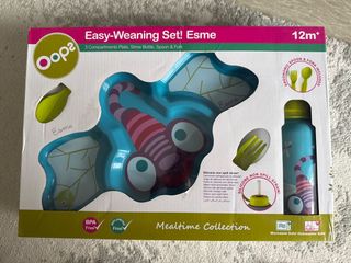 (Category: ) located in . Submitted by shopyourway (Listing ID 1431627050, Image 1). Description: .