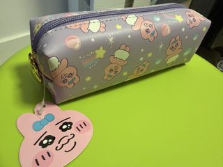 （分類：）位於 。 由 erett 提交（商品編號 1431588302，圖片 1）。簡介： 。