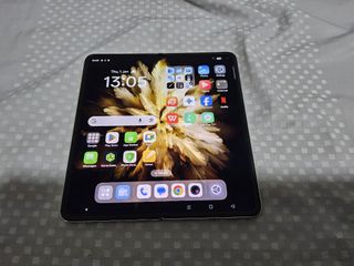 (Category: ) located in . Submitted by xiaoankelvin (Listing ID 1430553446, Image 1). Description: .