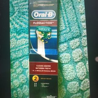 (Category: ) located in . Submitted by samb3333 (Listing ID 1431764869, Image 1). Description: .