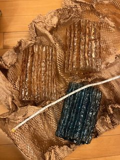 （分類：）位於 。 由 jane.m 提交（商品編號 1431727967，圖片 1）。簡介： 。