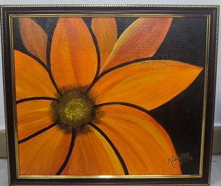 (Category: ) located in . Submitted by ganeshvaithi (Listing ID 1431625467, Image 1). Description: .