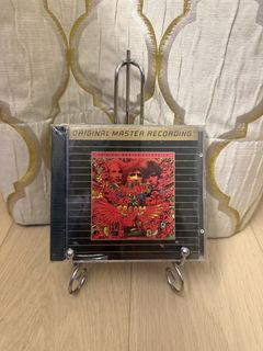 （分類：）位於 。 由 lwy998 提交（商品編號 1431773028，圖片 1）。簡介： 。