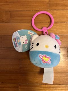 (Category: ) located in . Submitted by yxchen (Listing ID 1431637039, Image 1). Description: .