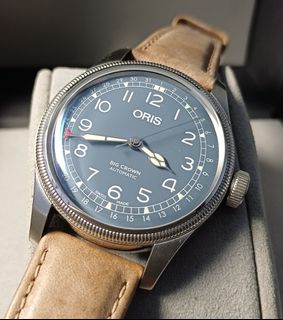 (Category: ) located in . Submitted by sgwatchdude (Listing ID 1426495989, Image 1). Description: .