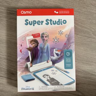 （分類：）位於 。 由 m_karuban 提交（商品編號 1431638200，圖片 1）。簡介： 。