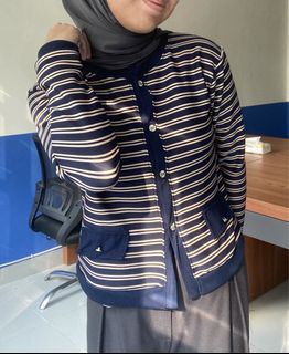 (Kategori: ) berada di . Dikirim oleh ocache (ID iklan 1431726199, Gambar 1). Deskripsi: .
