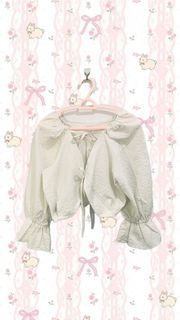 (Kategori: ) berada di . Dikirim oleh leaaa66 (ID iklan 1431602962, Gambar 1). Deskripsi: .