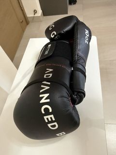 （分類：）位於 。 由 something_you_like 提交（商品編號 1431584483，圖片 1）。簡介： 。