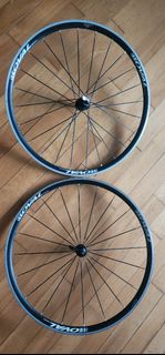 （分類：）位於 。 由 m3hkg 提交（商品編號 1431692913，圖片 1）。簡介： 。
