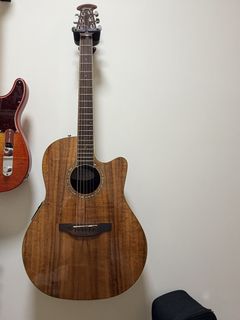 （分類：）位於 。 由 gddays.9 提交（商品編號 1431725651，圖片 1）。簡介： 。