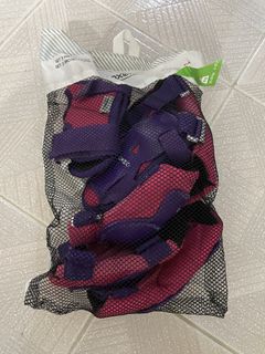 （分類：）位於 。 由 goldencloud_381d08 提交（商品編號 1431768524，圖片 1）。簡介： 。