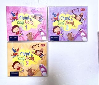 （分類：）位於 。 由 aquacrystal 提交（商品編號 1431754184，圖片 1）。簡介： 。
