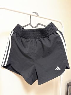 （分類：）位於 。 由 car_yu 提交（商品編號 1431730629，圖片 1）。簡介： 。