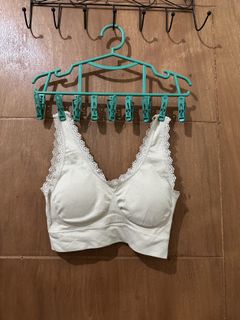 (Category: ) located in . Submitted by gencasiple (Listing ID 1431793907, Image 1). Description: .