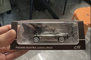（分類：）位於 。 由 xiaorongh337345 提交（商品編號 1431620796，圖片 1）。簡介： 。