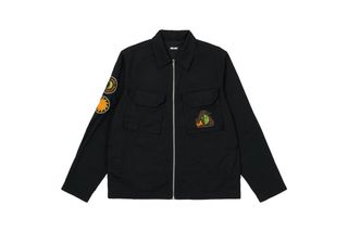 (Category: ) located in . Submitted by tokyothriftstore (Listing ID 1431655365, Image 1). Description: .