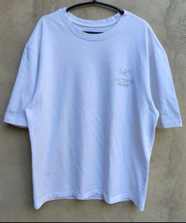 (Category: ) located in . Submitted by side_thrift6541 (Listing ID 1431694268, Image 1). Description: .