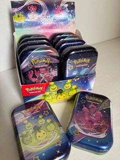(Category: ) located in . Submitted by pokedirectsg (Listing ID 1429990224, Image 1). Description: .