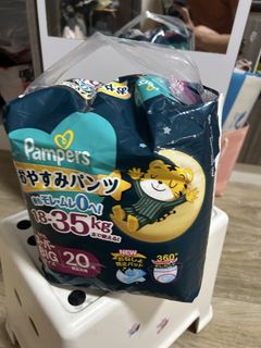 （分類：）位於 。 由 magsin123 提交（商品編號 1431792749，圖片 1）。簡介： 。