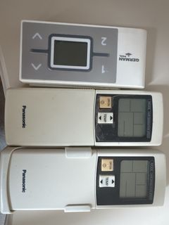 （分類：）位於 。 由 moonyeung808 提交（商品編號 1431594421，圖片 1）。簡介： 。