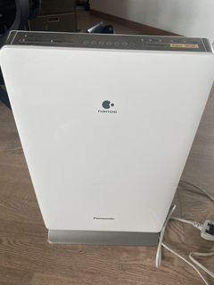 （分類：）位於 。 由 rosechubbybear 提交（商品編號 1431643694，圖片 1）。簡介： 。