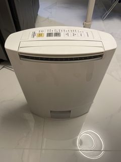 （分類：）位於 。 由 katuusha 提交（商品編號 1431720592，圖片 1）。簡介： 。