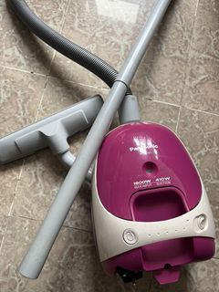 （分類：）位於 。 由 kyliehei 提交（商品編號 1431666242，圖片 1）。簡介： 。