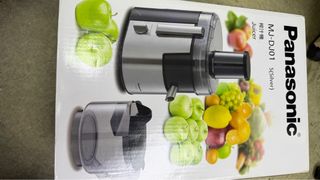 （分類：）位於 。 由 wynn_li 提交（商品編號 1431771407，圖片 1）。簡介： 。