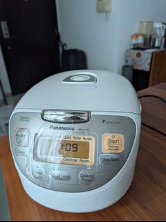 （分類：）位於 。 由 misscoo 提交（商品編號 1431594588，圖片 1）。簡介： 。