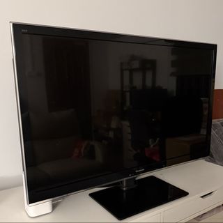 (Category: ) located in . Submitted by yllrnz (Listing ID 1431744496, Image 1). Description: .
