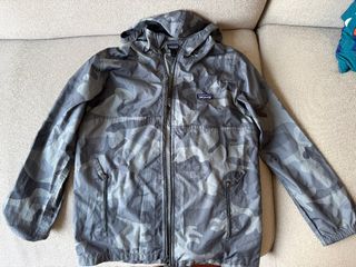 （分類：）位於 。 由 beanyiu 提交（商品編號 1431640547，圖片 1）。簡介： 。