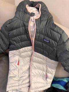 （分類：）位於 。 由 goosegoods 提交（商品編號 1431710433，圖片 1）。簡介： 。