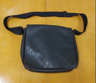 （分類：）位於 。 由 LY2011w 提交（商品編號 1431714386，圖片 1）。簡介： 。