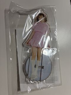 （分類：）位於 。 由 boobstium 提交（商品編號 1431752099，圖片 1）。簡介： 。