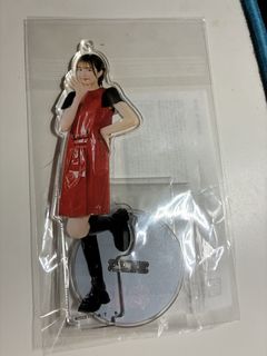 （分類：）位於 。 由 boobstium 提交（商品編號 1431752214，圖片 1）。簡介： 。