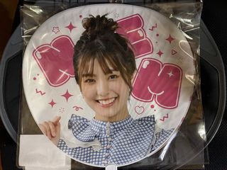 （分類：）位於 。 由 boobstium 提交（商品編號 1431752778，圖片 1）。簡介： 。