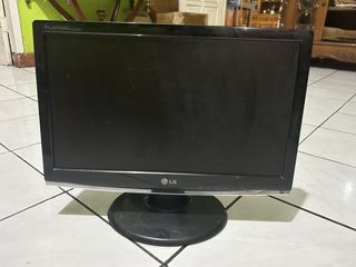 (Kategori: ) berada di . Dikirim oleh prelovedicd (ID iklan 1431637216, Gambar 1). Deskripsi: .