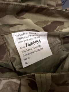 （分類：）位於 。 由 let_me_cc 提交（商品編號 1431725498，圖片 1）。簡介： 。