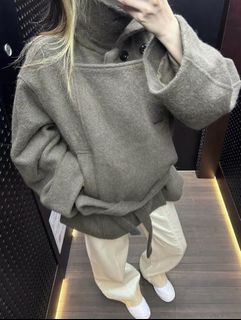 (Category: ) located in . Submitted by discountdazzle (Listing ID 1431581675, Image 1). Description: .
