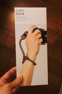 （分類：）位於 。 由 hello202504 提交（商品編號 1431632736，圖片 1）。簡介： 。