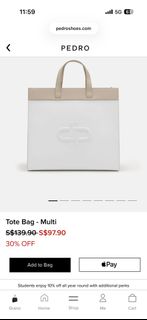 (Category: ) located in . Submitted by weitian92 (Listing ID 1431603848, Image 1). Description: .