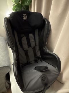 （分類：）位於 。 由 masamcool 提交（商品編號 1431753020，圖片 1）。簡介： 。