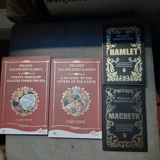 (Category: ) located in . Submitted by dncpreloved (Listing ID 1431751650, Image 1). Description: .