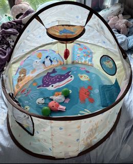 （分類：）位於 。 由 stgss 提交（商品編號 1431636726，圖片 1）。簡介： 。