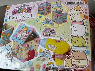 （分類：）位於 。 由 sze9771 提交（商品編號 1431591470，圖片 1）。簡介： 。