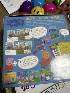 （分類：）位於 。 由 sell4288 提交（商品編號 1431776771，圖片 1）。簡介： 。