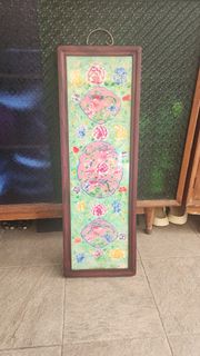 (Category: ) located in . Submitted by sleeth90e (Listing ID 1431691671, Image 1). Description: .